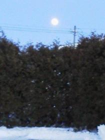 13-12-16_004.jpg