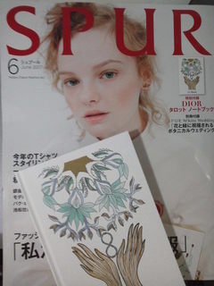 17-04-25_004.jpg